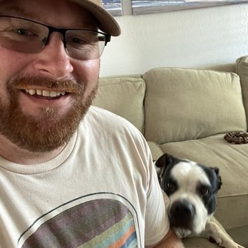 Delta Humane Society - Our first days together. - Animal Shelters Near Me - Stockton, California Delta Humane Society - Our first days together. - Animal Shelters Near Me - Stockton, California