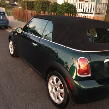 Abraham Auto Detail - Auto Detailing Near Me - Santa Cruz, California Abraham Auto Detail - Auto Detailing Near Me - Santa Cruz, California