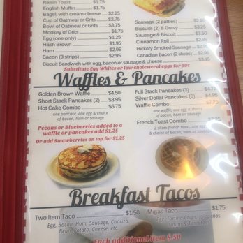 Price's Chef - Diners Near Me - Corpus Christi, Texas Price's Chef - Diners Near Me - Corpus Christi, Texas
