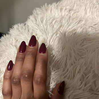 Gloss Nails & Spa - Dip nail polish - Nail Salons Near Me - San Antonio, Texas Gloss Nails & Spa - Dip nail polish - Nail Salons Near Me - San Antonio, Texas