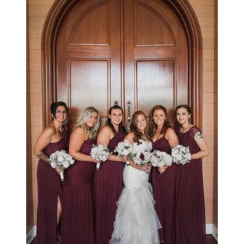 Sinless Tan - Bridal parties - let us give you that wedding glow for the big day! Natural, flawless and never orange. - Spray Tanning Near Me - Union, New Hampshire Sinless Tan - Bridal parties - let us give you that wedding glow for the big day! Natural, flawless and never orange. - Spray Tanning Near Me - Union, New Hampshire