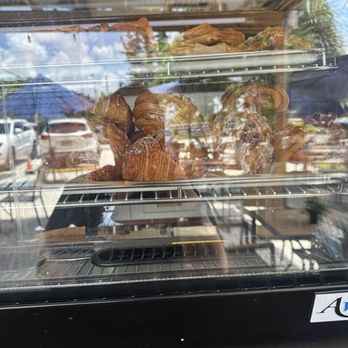 Haute Coffee - Coffee & Tea Near Me - Southwest Ranches, Florida Haute Coffee - Coffee & Tea Near Me - Southwest Ranches, Florida
