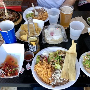 Tarahumara 169 Photos 391 Reviews Mexican 1300 Snow Creek Dr Park City Ut Restaurant Reviews Phone Number Menu