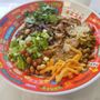Win Feng Noodles
