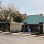 Photo of Hilton Head Visitor Center