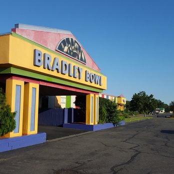 Spare Time - Windsor Locks - Frontage - Bowling Near Me - Windsor Locks, Connecticut Spare Time - Windsor Locks - Frontage - Bowling Near Me - Windsor Locks, Connecticut
