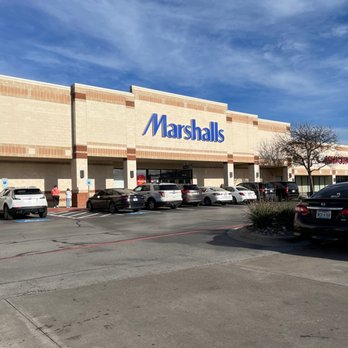 Marshalls - Department Stores Near Me - Watauga, Texas Marshalls - Department Stores Near Me - Watauga, Texas