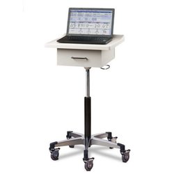 Medicus Health Direct, Inc.