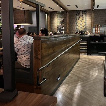 Union Bear Brewing Company - American Near Me - Plano, Texas Union Bear Brewing Company - American Near Me - Plano, Texas