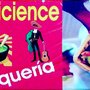 Photo of El Jalicience