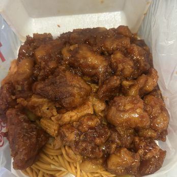 TN Hong Kong Express - Chinese Near Me - Westminster, California TN Hong Kong Express - Chinese Near Me - Westminster, California