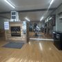Talc & Tonic Barber Shop