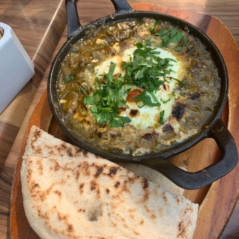 Miriam - Wine Bars Near Me - Brooklyn, New York