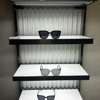 Gentle Monster - Sunglasses Near Me - Santa Clara, California Gentle Monster - Sunglasses Near Me - Santa Clara, California