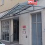 Photo of Spö Zentrum Alsergrund