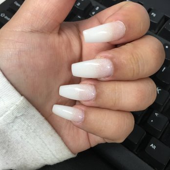 Chic Nails & Lashes - Nail Salons Near Me - Los Angeles, California Chic Nails & Lashes - Nail Salons Near Me - Los Angeles, California