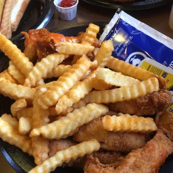Zaxbys - Lunch/dinner - Chicken Wings Near Me - Dillon, South Carolina Zaxbys - Lunch/dinner - Chicken Wings Near Me - Dillon, South Carolina