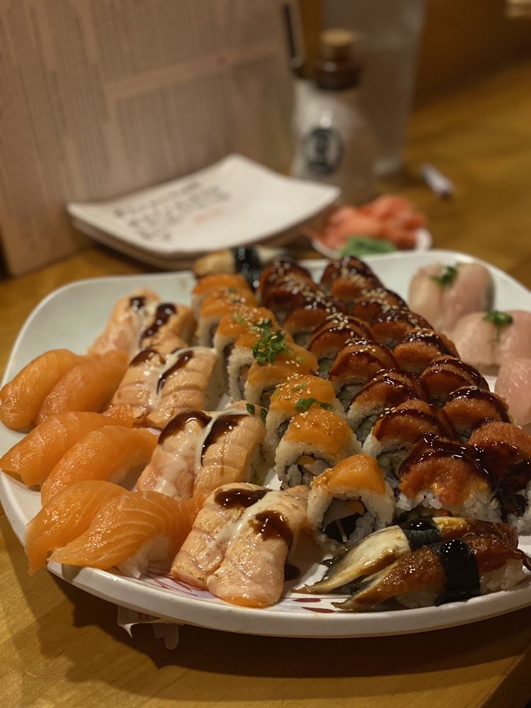 Yoi Tomo