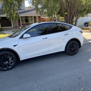 Precision Automotive Paint Protection - Vehicle Wraps Near Me - Santa Clara, California Precision Automotive Paint Protection - Vehicle Wraps Near Me - Santa Clara, California
