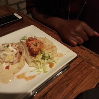 Local Lime | Little Rock - Mexican Near Me - Little Rock, Arkansas Local Lime | Little Rock - Mexican Near Me - Little Rock, Arkansas