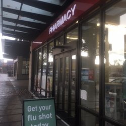 Shopper's Drug Mart