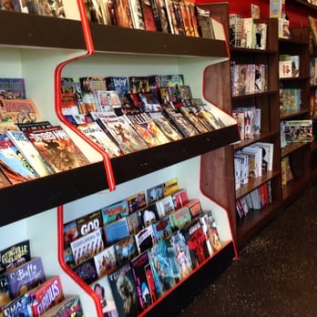 Dragon's Lair - Great selection of new comic books! - Hobby Shops Near Me - Mililani Town, Hawaii Dragon's Lair - Great selection of new comic books! - Hobby Shops Near Me - Mililani Town, Hawaii