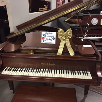 SoCal Pianos - Piano Stores Near Me - Loma Linda, California SoCal Pianos - Piano Stores Near Me - Loma Linda, California