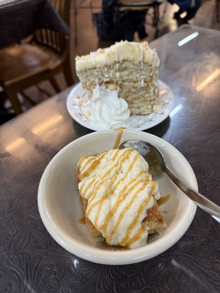 SimpliciTea's Tea Room