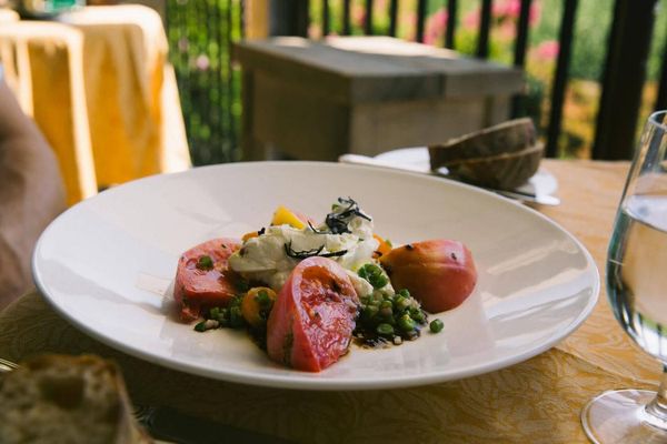 Bin 415 Wine Tastings & Private Tours by null