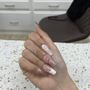Photo of Tech Nails
