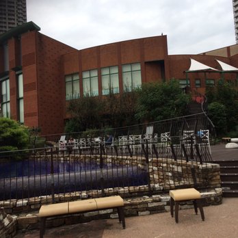 晴海トリトンスクエア郵便局 晴海1丁目8 16 中央区 東京都 Japan Yelp