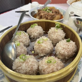 Hubei Restaurant - Chinese Near Me - Millbrae, California Hubei Restaurant - Chinese Near Me - Millbrae, California