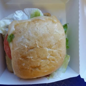 Dairy Queen Grill & Chill - Grilled Chicken - Fast Food Near Me - Poulsbo, Washington Dairy Queen Grill & Chill - Grilled Chicken - Fast Food Near Me - Poulsbo, Washington