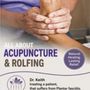Photo of All About Acupuncture & Rolfing