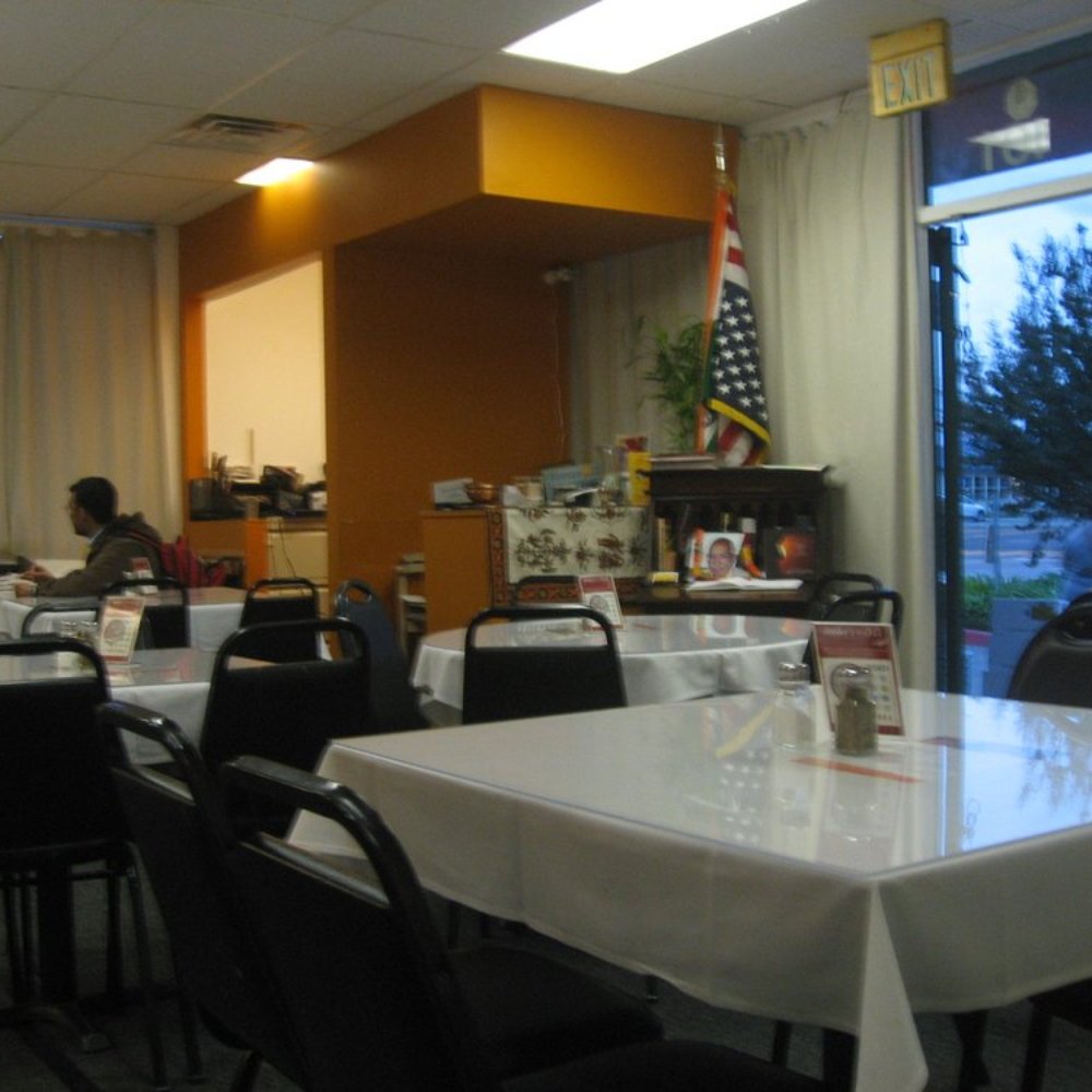 Deedee's - Buffets Near Me - Santa Clara, California Deedee's - Buffets Near Me - Santa Clara, California
