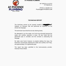 This is the write up which clearly indicates a replacement of piping. Nowhere here does it indicate any required modification of any kind This is the write up which clearly indicates a replacement of piping. Nowhere here does it indicate any required modification of any kind