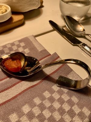 philipps Restaurant by null
