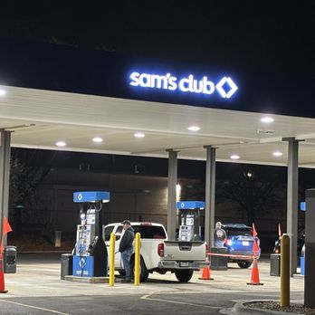 Walmart Fuel Station - Sam's Club Gas Station - Gas Stations Near Me - Fort Smith, Arkansas Walmart Fuel Station - Sam's Club Gas Station - Gas Stations Near Me - Fort Smith, Arkansas