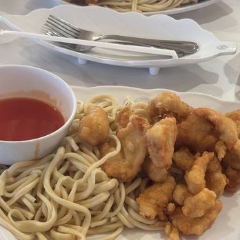 Noodles and Dumplings - Noodle & Sweet Sour Chicken - Noodles Near Me - Oklahoma City, Oklahoma Noodles and Dumplings - Noodle & Sweet Sour Chicken - Noodles Near Me - Oklahoma City, Oklahoma