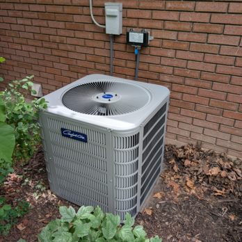 Facilities Solutions - Heating & Air Conditioning/HVAC Near Me - Murray, Utah Facilities Solutions - Heating & Air Conditioning/HVAC Near Me - Murray, Utah
