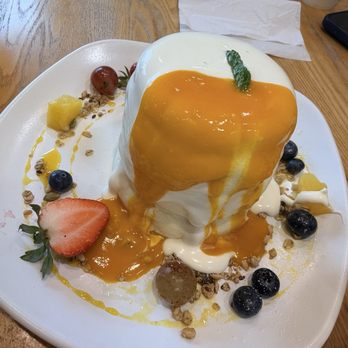 Motto Tea Cafe - Bubble Tea Near Me - San Gabriel, California Motto Tea Cafe - Bubble Tea Near Me - San Gabriel, California