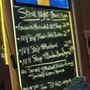 Olde Village Pub & Liquors