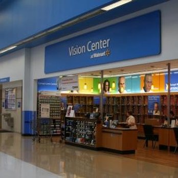 Walmart Vision & Glasses - Optometrists Near Me - Rock Hill, South Carolina Walmart Vision & Glasses - Optometrists Near Me - Rock Hill, South Carolina