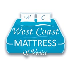 West Coast Mattress of Venice