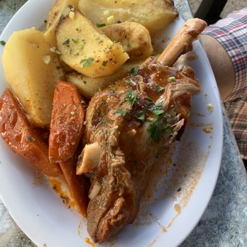 Chris' Taverna - Greek Near Me - Lake Worth, Florida Chris' Taverna - Greek Near Me - Lake Worth, Florida