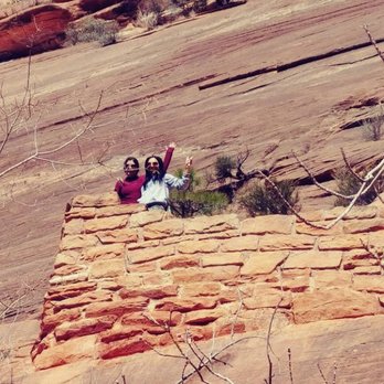 Angel's Landing - Yelo :) - Hiking Near Me - Springdale, Utah Angel's Landing - Yelo :) - Hiking Near Me - Springdale, Utah