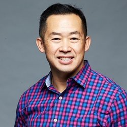 King Oral Surgery & Dental Implant Center - Kenneth C K Wong DDS Diplomate, American Board of Oral & Maxillofacial Surgery