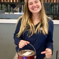 Sherwin-Williams Paint Store