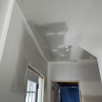 PWG Drywall Construction - Drywall Installation & Repair Near Me PWG Drywall Construction - Drywall Installation & Repair Near Me