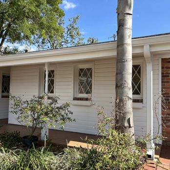 Unleashed Gutters - Gutter Services Near Me Unleashed Gutters - Gutter Services Near Me